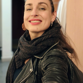 Mariemezzo