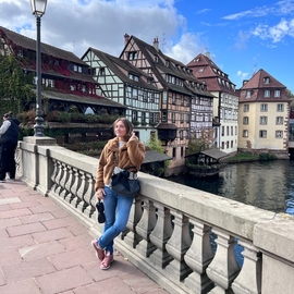 AmandineDine71