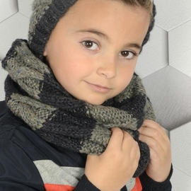 ilan2007