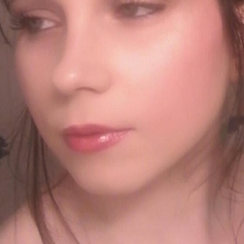melissa1982