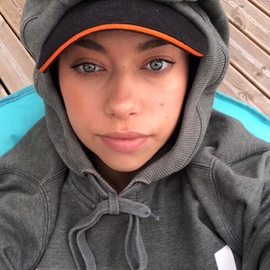 Lina16