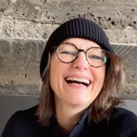 EmmanuelleLD