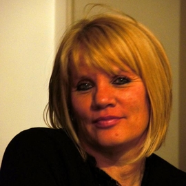 lucile83300