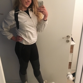 Fannyblonde92