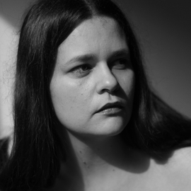 LeaBactrice