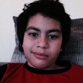 Cyril25