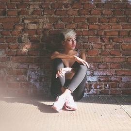Emily0110