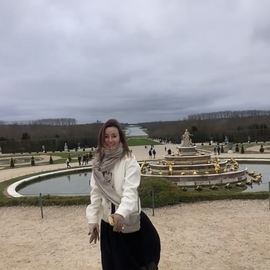 Laetiforest