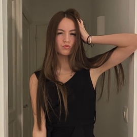 margaux160109