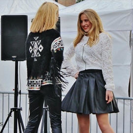 philou7