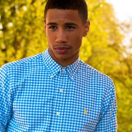 aurelien5291