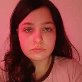 Yara_20