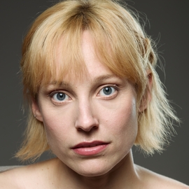 michalaaagaard