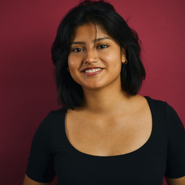 DianaMunoz