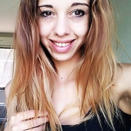 kassandrads