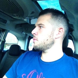 nicolaas6