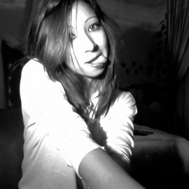 xxSabri