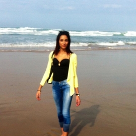 Hassoune7