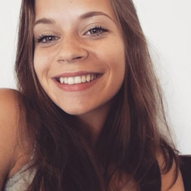 llpriol