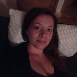 Naturelle