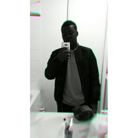 MisterJackson