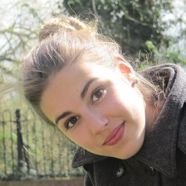 anaismpse