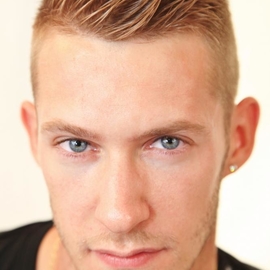 andreoss83