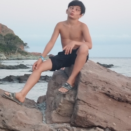 Alex06700