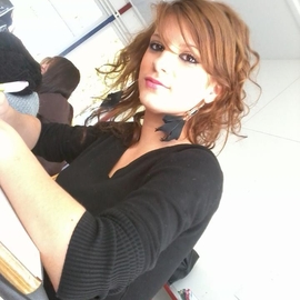 cindyverlaine9