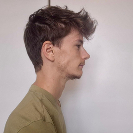 Davan_Col
