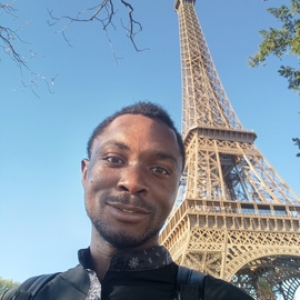 Bonybolingo