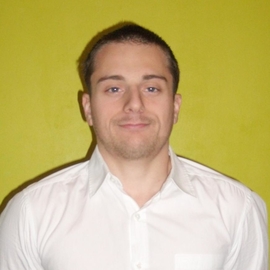 Bepza