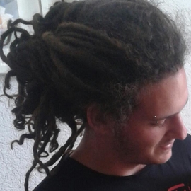 Alvarez_Oz