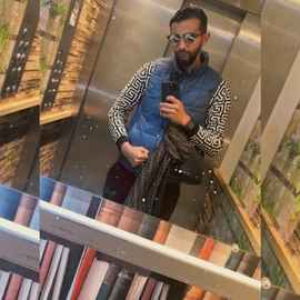 medifoudil
