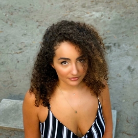 Aminak