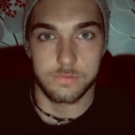 Aliemo