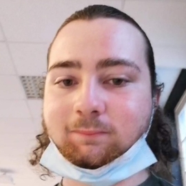 ThibVat