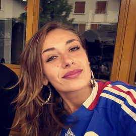 zoukaria