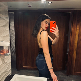 miroslavaa_34