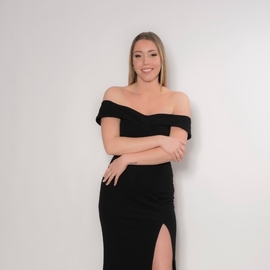 Chrystelleanne