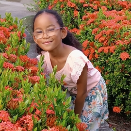 aaliyahcha