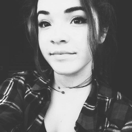 Eleamarie
