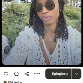 MrsPdf