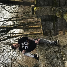 juuliien11