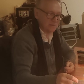 marc7419