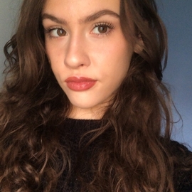 zoeptjn