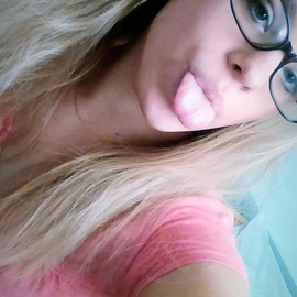 Princesse22