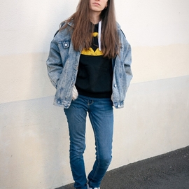 Lea_f