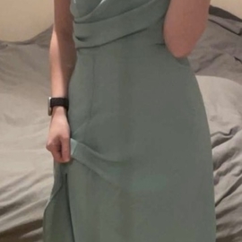 Justyne78