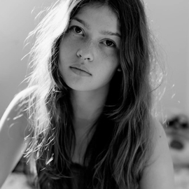 Alisalevchenko07